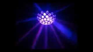REMEMBER 80s.ITALO--DISCO by DJ.SHAOLIN X  (DANCE MUSIC SHOW)