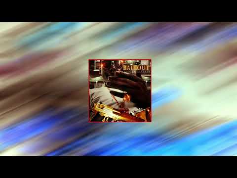 Ballout ft Yung Gleesh, Capo - Faster Instrumental