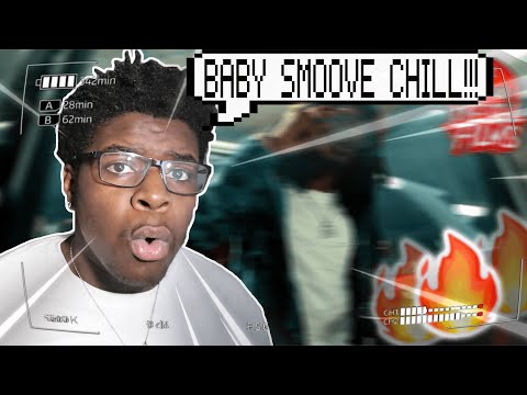 Baby Smoove x NSC - "Young Rich Bastards" (Official Music Video) Dir @Juddyremixdem Prod By Reaction