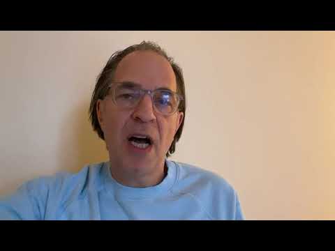 Tipps vom Doc: Die letzte ihrer Art – die J2-Jugenduntersuchung