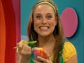 Hi 5 Australia T11 E23 Arco íris
