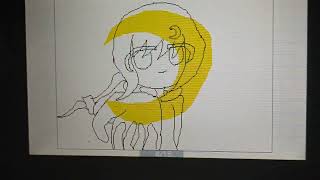編集pvリレーです！