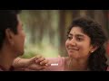 Uyirey ️ WhatsApp Status Amaran Sivakarthikeyan Sai Pallavi Love AKSS EFX