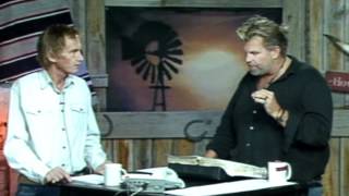 Episode 325: Jim Johnson