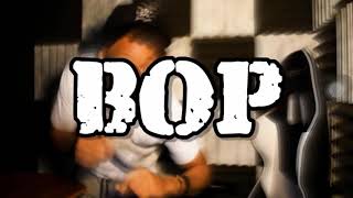 Cover art for Switch the colors