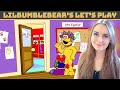 Sesame Street Elmo S First Day Of School Sesame Street Back To School Game