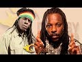 Richie Spice Meets Chuck Fender Best Of Reggae Culture And Lovers Mix By Djeasy