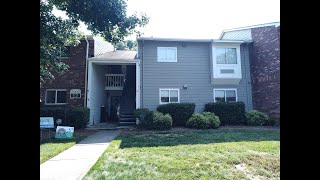 Condo for Rent in Charlotte 2BR/2BA by Charlotte Property Management