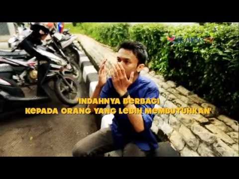 Ali Akbar: Pacaran Terlarang - (SUPER Stand Up Seru eps 210)
