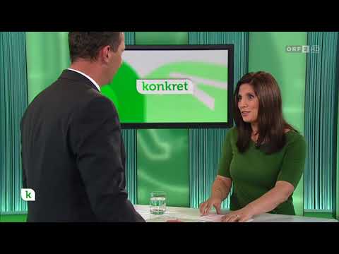 Landes Standpunkte 21.7.2017