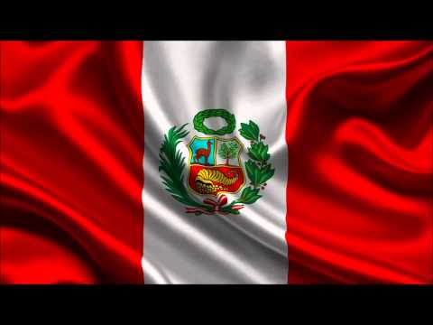 TRISTE DESPEDIDA LOS SILVERS