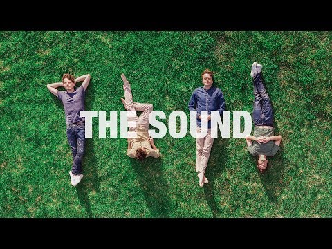 Video thumbnail for The Sound