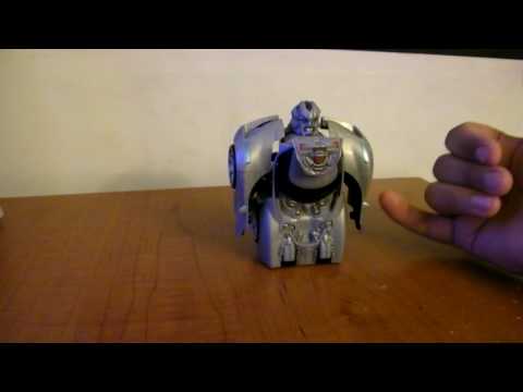 ROTF Gravity Bots Sideswipe