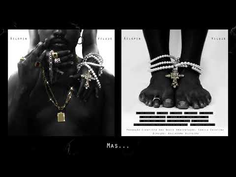 12_ Viluje - Namastê part. 2