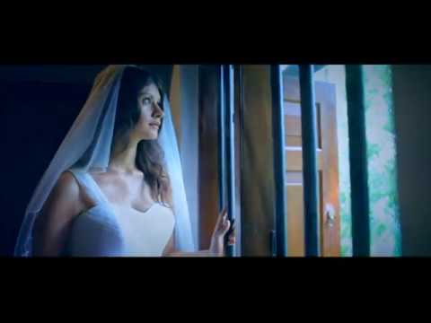 Nisala Arana Destination Beach Wedding Sri Lanka