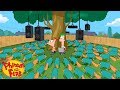 Perry Leaves Danville Phineas And Ferb