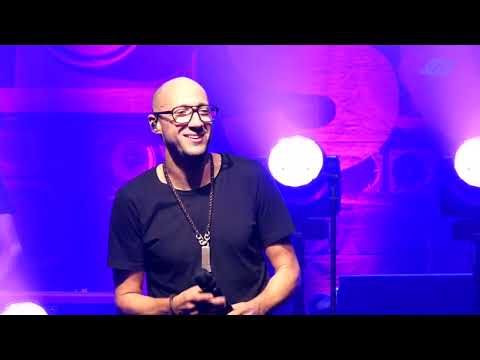 Ritschi - Heimweh (feat  Roger "Plüsch") [Bierhuebeli 10.9.22]