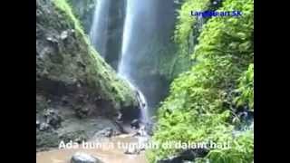 Download lagu Bunga Dalam Hati - Jamal Mirdad mp3