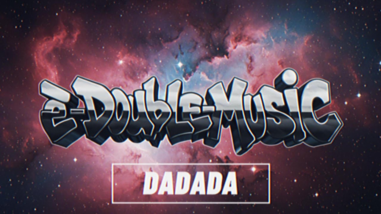 DADADA