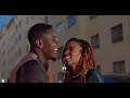 Madini Classic Bingo Bango Official Music Video