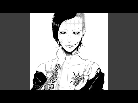 Video thumbnail for eyes closed
