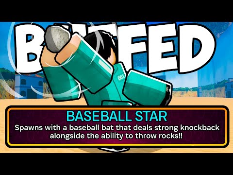 INK GAME NEEDS TO NERF THIS POWER...