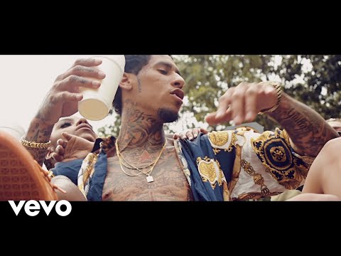 Don Zio P - Dunk On Yo Bitch