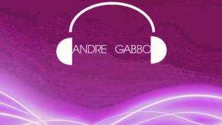 ANDRE GABBO - Dj set June 2k15