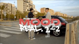 [MANUAL #170] Canción desde Youtu.Be