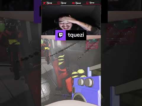 he need the sniif | tquezi auf #Twitch