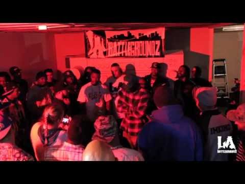 Knoeital vs Fiji Osa