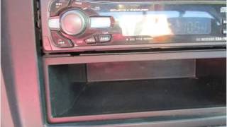 preview picture of video '1998 Nissan Frontier Used Cars Gurley AL'