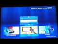 Video for mag 250 iptv youtube