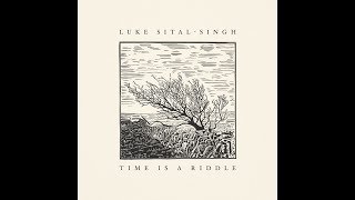 Luke Sital-Singh — Cynic