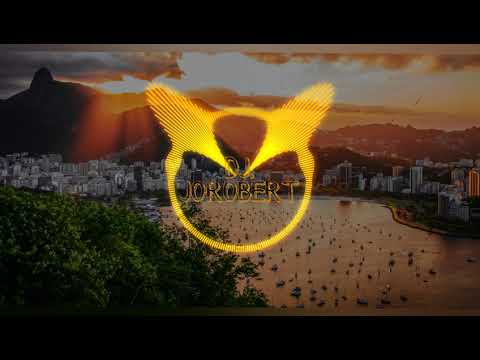 @ChemicalSurf - Hey Hey Hey(Chemical_Surf I Don't Understand -DJ JOROBERT.. 🏄‍♂️❤️