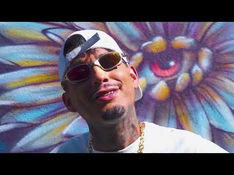 MC SAMUKA S.R - TROPA DO 011 ( PROT SAMUKA S.R )