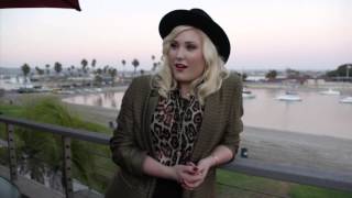 FEARLESS - Sneak Peek