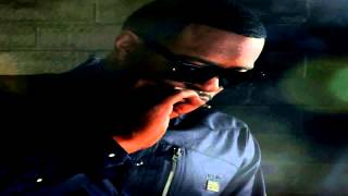 DeLorean Ft. Slim Thug - Beautiful Morning (NEW 2013)