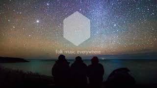 Download lagu Fourtwnty   Diam  Diam Ku Bawa Satu mp3