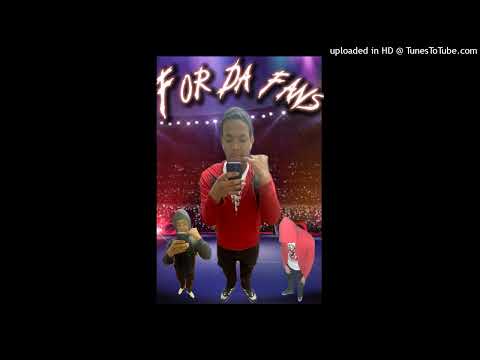 Lil petro- For da fans