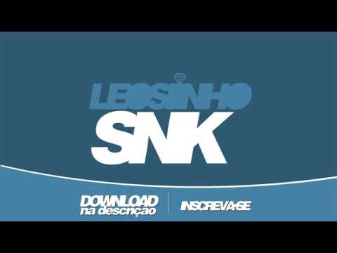 MC Nego Blue e MC Livinho   Quente DJ Jorgin Áudio Oficial 2016