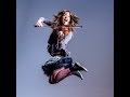 Lindsey Stirling Anti Gravity  10 hours