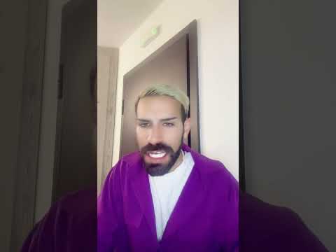 Να σε ξεχάσω προσπαθώ -Georgio-X