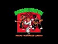 Prince Fatty - And The Beat Goes On Ft. Hollie ...