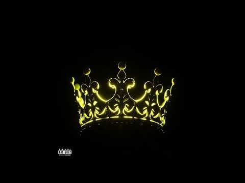 Glenn Miller - THE PLOT