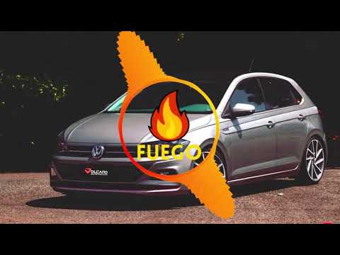 MC Maneirinho, Tz da Coronel - Um Minuto (COM GRAVE)