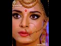 புது வரலாறே புறநாநூறே திரெளபதி Vijay Tv Versio