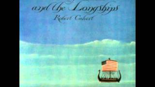 Robert Calvert-Voyaging To Vinland