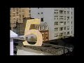 Sesame Street Growing Numbers 13
