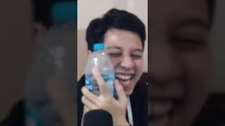 Download lagu wotah 😂 - OME.TV Internasional mp3
